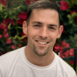 Teenused team skip 03 2 1.jpg